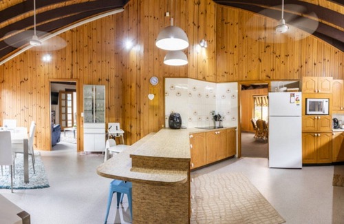 Yamba House | 17 The Peninsula, Yamba