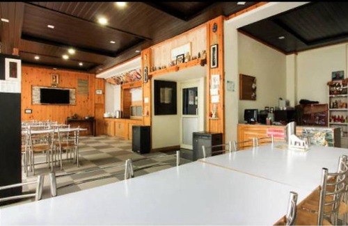 Pangot Apartment | 170 m² Apartment ∙ 5 guests