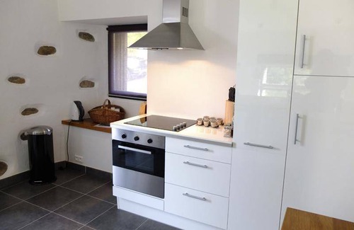 Fraize House | 170 m² House ∙ 3 bedrooms ∙ 10 guests