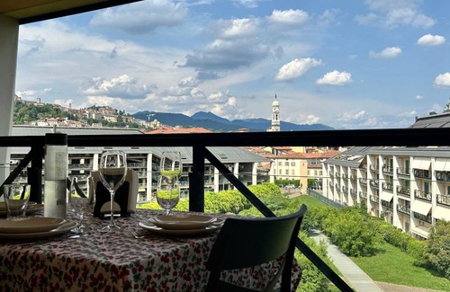 Borgo San Leonardo Resort | 170 m² Private room ∙ 1 bedroom ∙ 6 guests