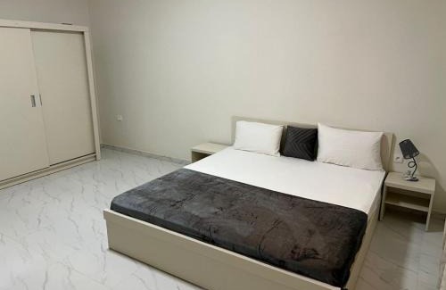 Nouakchott Apartment | 1704 Najah Tevragh Zeina