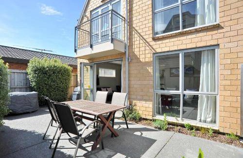 Riccarton House | 175 m² House ∙ 5 bedrooms ∙ 11 guests