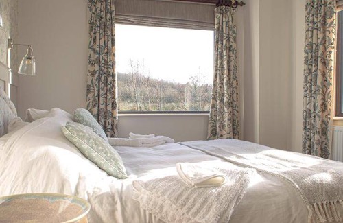 Limavady Bed & Breakfast | 18 mΒ² Bed and breakfast β 2 guests
