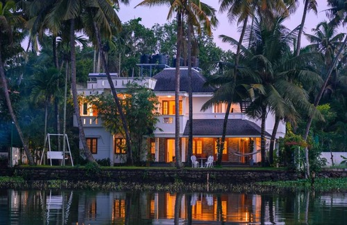 Kochi Hotel | 18 m² Hotel ∙ 2 guests