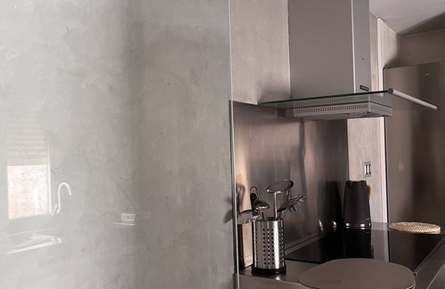 Zaragoza Old Town Apartment | 18 Major Towers Historic Center
