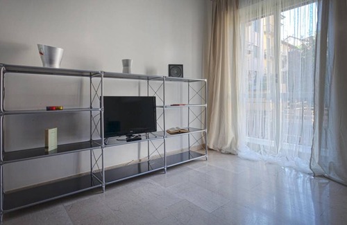 Gioia Apartment | 180 m² Apartment ∙ 4 bedrooms ∙ 8 guests