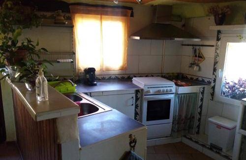 Olba Apartment | 180 m² Apartment ∙ 2 bedrooms ∙ 8 guests