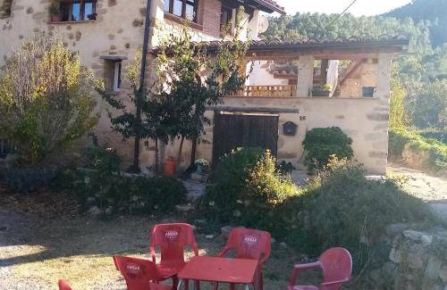 Olba Apartment | 180 m² Apartment ∙ 2 bedrooms ∙ 8 guests