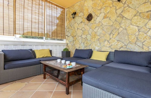 Macanet de la Selva Other | 180 m² Accommodation ∙ 4 bedrooms ∙ 8 guests