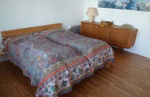 Gomadingen House | 180 m² House ∙ 4 bedrooms ∙ 7 guests