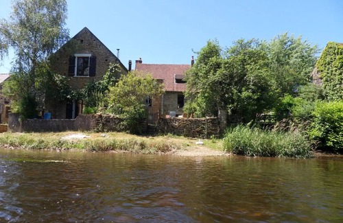 Saint-Pere House | 180 m² House ∙ 4 bedrooms ∙ 6 guests