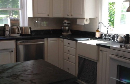 New Paltz Other | 1880s HUDSON VALLEY NEW PALTZ CATSKILLS FARMHOUSE HEATED POOL