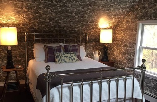 New Paltz Other | 1880s HUDSON VALLEY NEW PALTZ CATSKILLS FARMHOUSE HEATED POOL