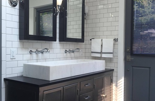 New Paltz Other | 1880s HUDSON VALLEY NEW PALTZ CATSKILLS FARMHOUSE HEATED POOL