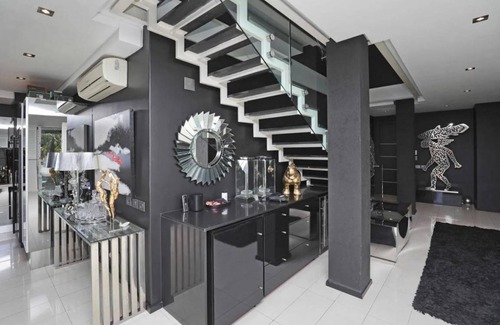 Green Point Apartment | 189 m² Apartment ∙ 2 bedrooms ∙ 4 guests
