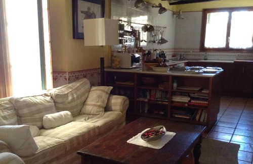 Bonastre House | 18th century manor house a few km from the beach and with private pool