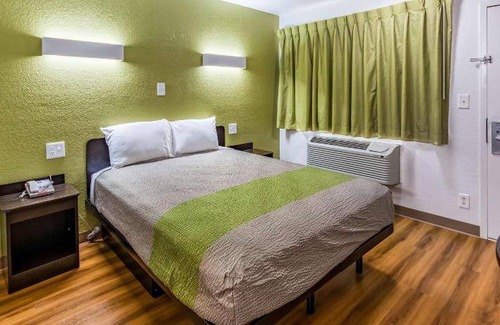 Bellmead Hotel | 19 m² Hotel ∙ 127 guests
