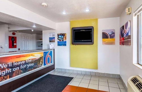 Bellmead Hotel | 19 m² Hotel ∙ 127 guests