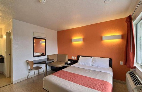 San Marcos Hotel | 19 m² Hotel ∙ 6 guests