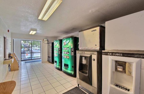 San Marcos Hotel | 19 m² Hotel ∙ 6 guests