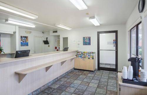 Fredericksburg Hotel | 19 m² Hotel ∙ 127 guests