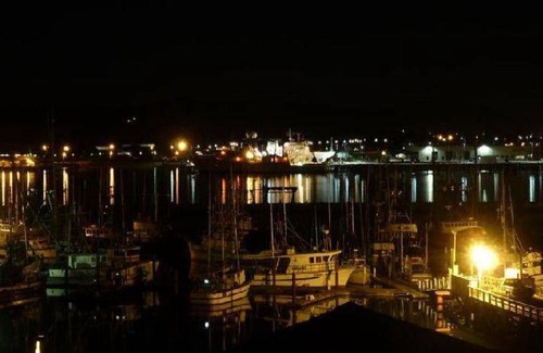 Newport Hotel | 19 m² Motel ∙ 7 guests
