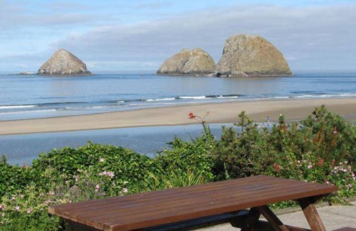 Newport Hotel | 19 m² Motel ∙ 7 guests