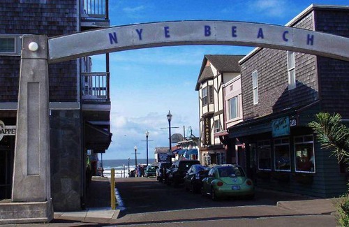 Newport Hotel | 19 m² Motel ∙ 7 guests