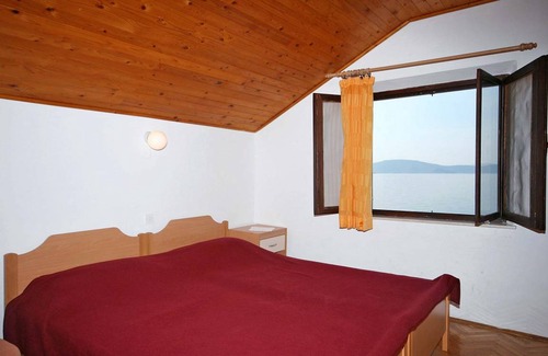 Krucica Resort | 19 m² Private room ∙ 1 bedroom ∙ 3 guests