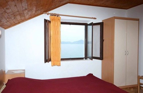Krucica Resort | 19 m² Private room ∙ 1 bedroom ∙ 3 guests