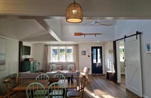 Nambucca Heads House | 19 Newry St