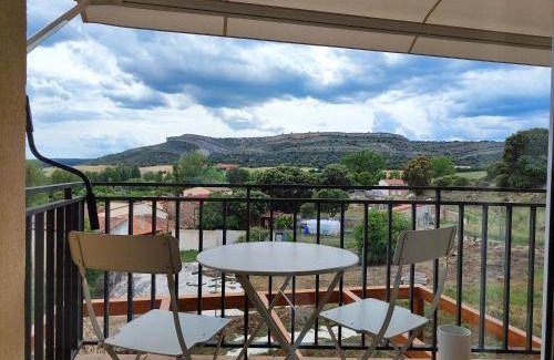 Fuentetoba House | 190 m² House ∙ 5 bedrooms ∙ 16 guests