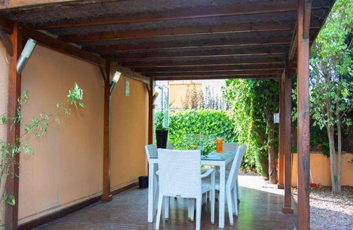 La Colina House | 190 m² House ∙ 3 bedrooms ∙ 6 guests