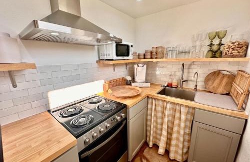 Nob Hill Apartment | 1900 Suite Downtown Views pet friendly