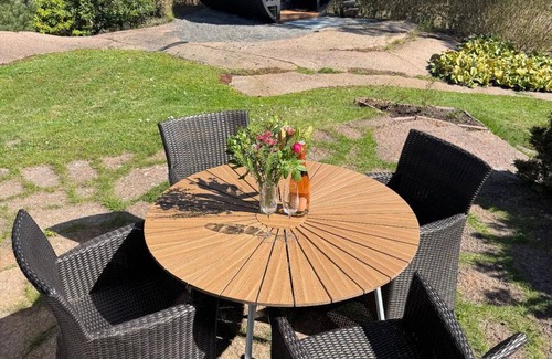 Oskarshamn House | 195 m² House ∙ 4 bedrooms ∙ 8 guests