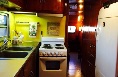 Segunda Seccion House | 1950 Beach Retreat Close to Town