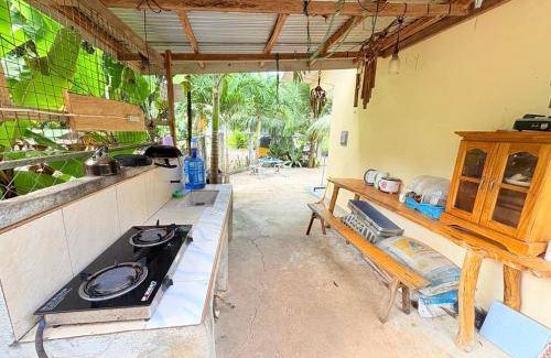 San Juan Bed & Breakfast | 196 m² Bed and breakfast ∙ 6 guests
