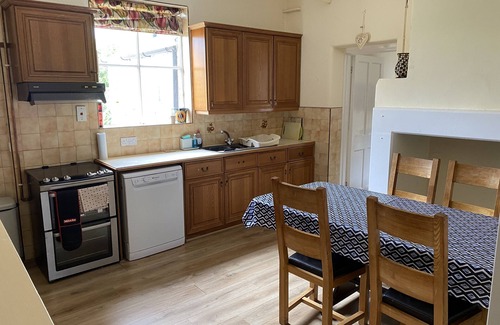 South Ockendon Other | 19th Century Farmhouse within easy reach of London