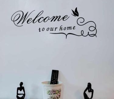 Cabanatuan Apartment | 1B - Cabanatuan City's Best Bed and Breakfast Place