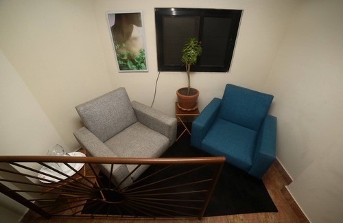 Lalitpur Apartment | 1bedroom Studio behind Patan Durbar Square