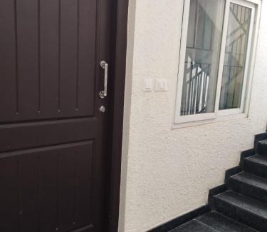 Bengaluru Apartment | 1bhk fully furnished