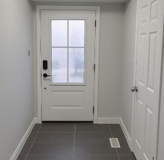 Russell Apartment | 1BR Getaway Near Calypso - Cozy and Connected