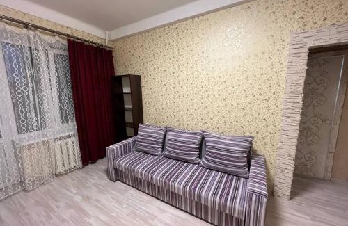 Kyiv Apartment | 2к квартира Велика Васильківська 118, Палац Україна