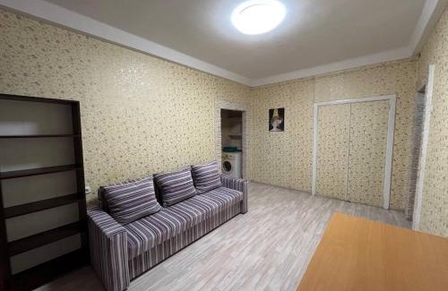 Kyiv Apartment | 2к квартира Велика Васильківська 118, Палац Україна