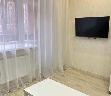 Pavlodar Apartment | 2х комнатная квартира в ЖК Ирина
