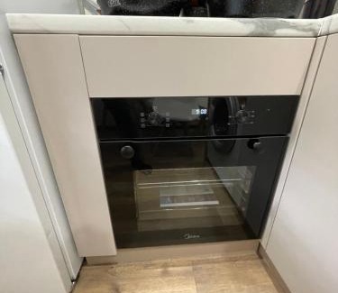 Temirtau Apartment | 2 х комнатная квартира