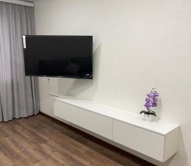 Temirtau Apartment | 2 х комнатная квартира