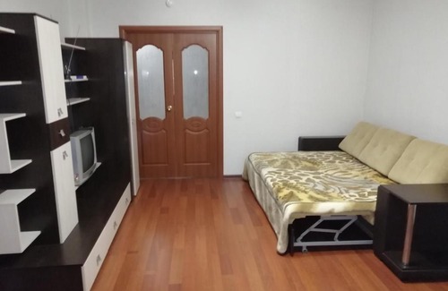 Leninskiy rayon Apartment | 2-х комнатная квартира