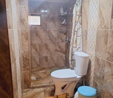 Sverdlov District House | 2 этажный дом