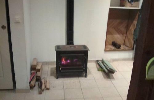 Caunes-Minervois Apartment | 2+1 couchages + sdb dans appartement rénové.
